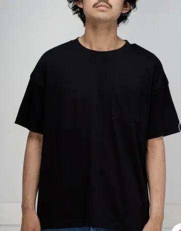 BANANA REPUBLIC FACTORY STORE 티셔츠 XL