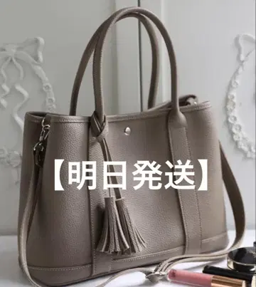 [ 내일 발송 ] storybag2 공식 구매 토트백