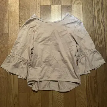 치노 백 오픈 상의 36