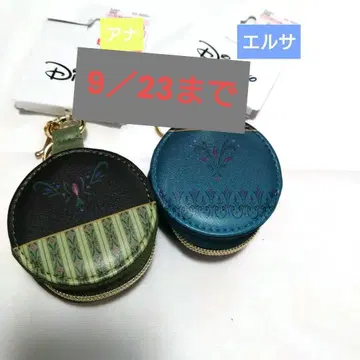 라스트 엘사와 눈의 여왕 시마무라 메이크 대관식 안나 엘사 치하루