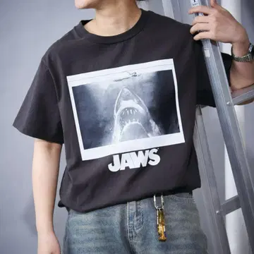 새상품 죠스 T셔츠 XL 사이즈
