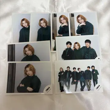 이마노 다키 공식 사진 17