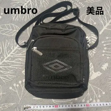 umbro 사코슈 블랙 새상품급