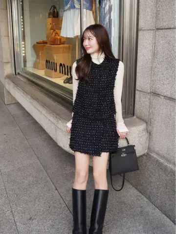 Hyeon 헤영 pepper 베스트