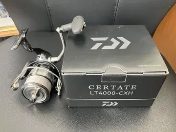 24셀테이트 LT4000CXH