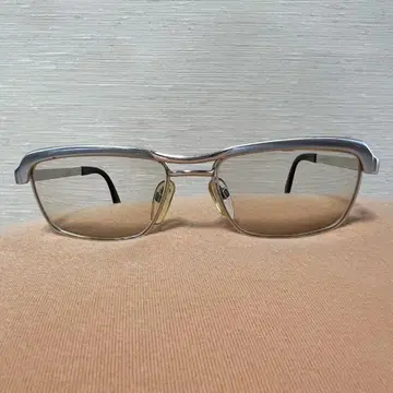 로덴스톡 스퀘어 안경
