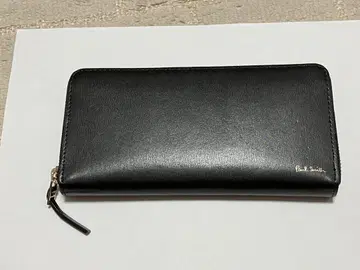 Paul Smith 장지갑 PSC307