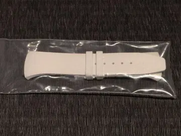 새상품! 오데마 피게 로얄 오크 컨셉 고무 벨트