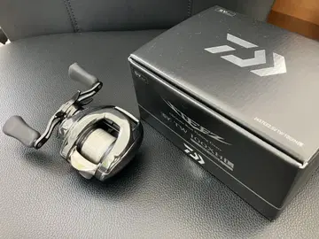 24 스티즈 SVTW100XHL
