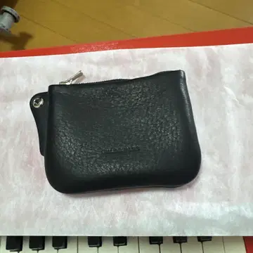 와일드스완즈 테아 노르마 S