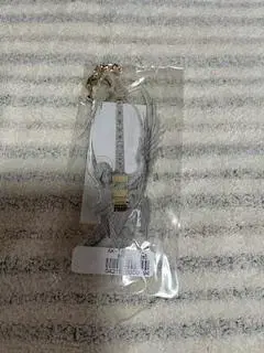 기타 아크릴 키링 ESP 얼티메이트 아치엔젤