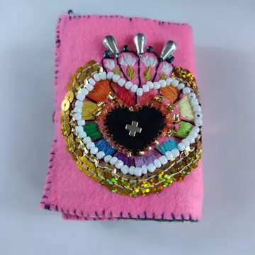 멕시코 BOOK