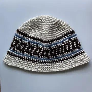 345 봄여름 크로셰 모자, 버킷 모자, 크래셔 모자, 모자, 비니