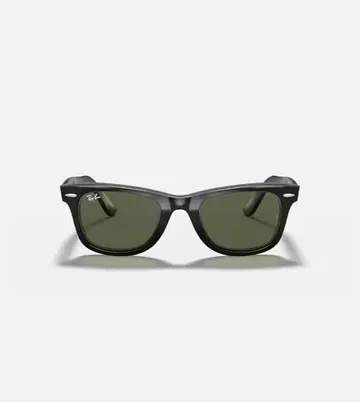 [ Ray-Ban ] WAYFARER 2140-F 901