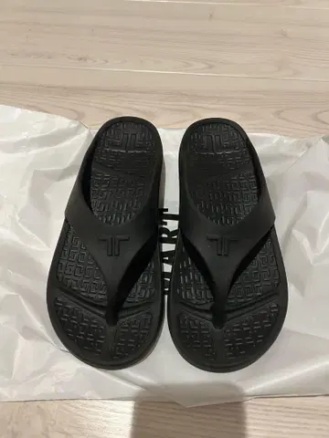 TELIC 테릭 리커버리 샌들 ML