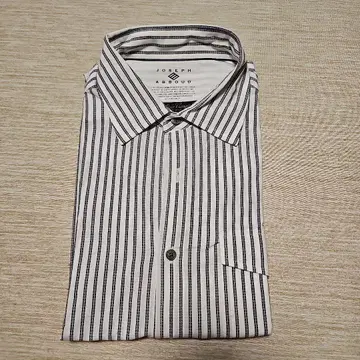 조셉 아부드 JOSEPH ABBOUD 장소 셔츠