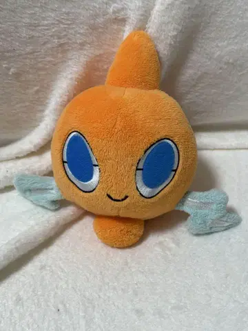 포켓몬 인형 로 인형