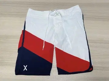 VEATM 서프 팬츠 M