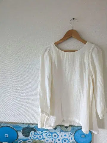SARAHWEAR 리 브라운