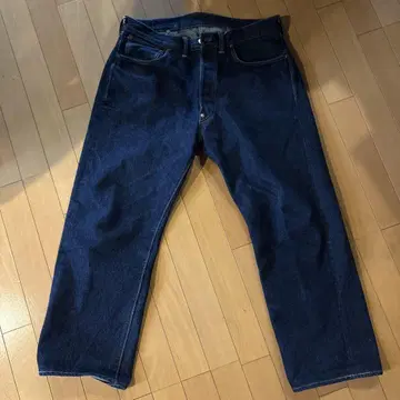 tcb Jeans 30s Jeans W34
