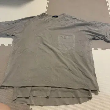 백넘버 아우터 large