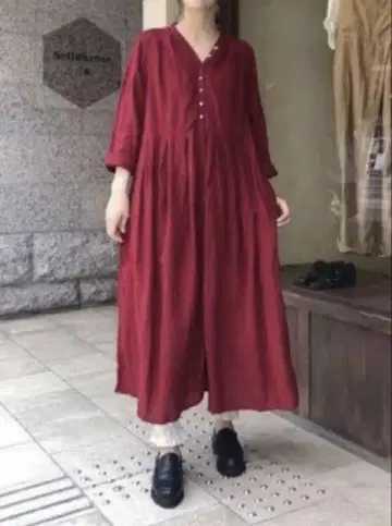 네스트로브 nest Robe