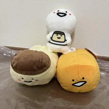 오문구와 함께 3개 세트 2
