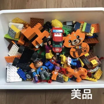 레고 세트 판매