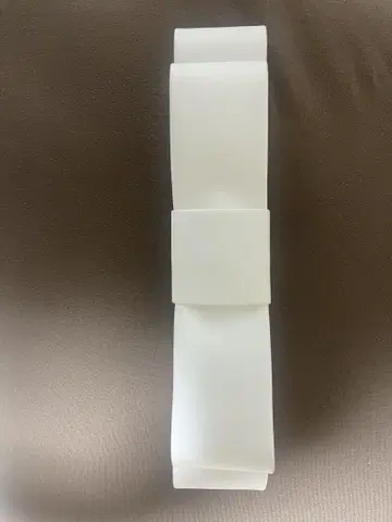 러브티아라 리본 본네 나데시코 헤드 액세서리