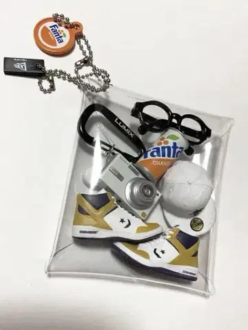 가챠파우치