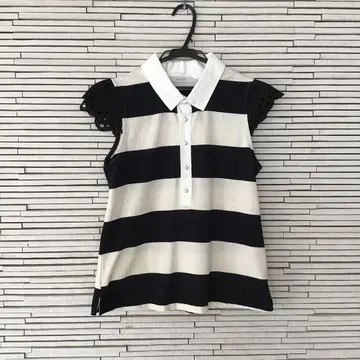 CHILLEA 티셔츠