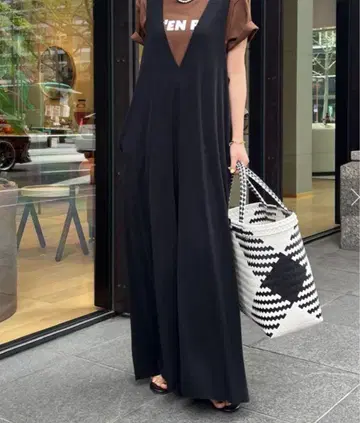 CLOCHE 크로셰 원피스 살로페트 완판 상품 배송비 포함