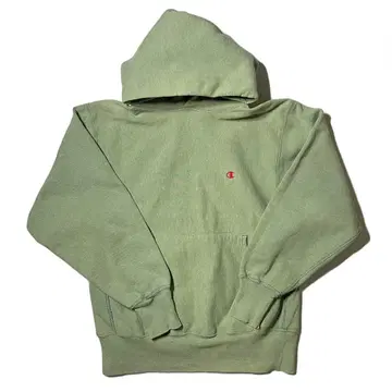 초희귀 찐피온 90s USA산 Champion Reverse Weave