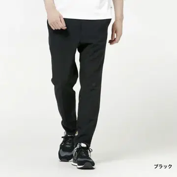 THE CITY 시티 유나이티드 아 시프스 에디피스 팬츠