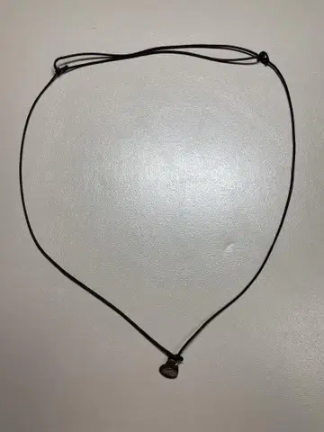 포메라토 Pomellato