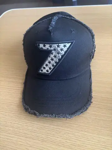 요시노리 코타케 캡