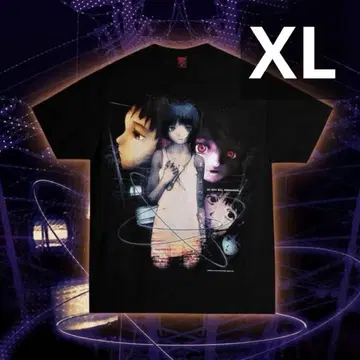 GEEKS RULE 티셔츠 XL 사이즈