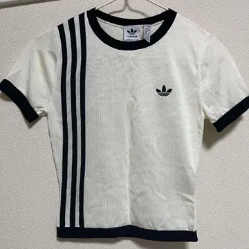 adidas 아디다스 상의 한국