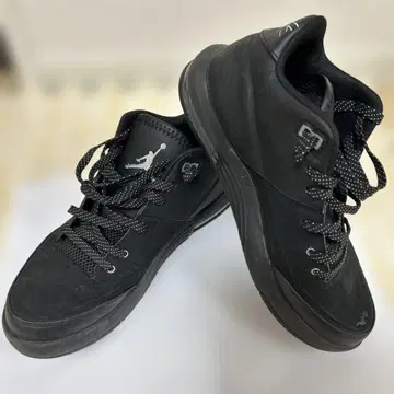 조던 하이컷 스니커즈