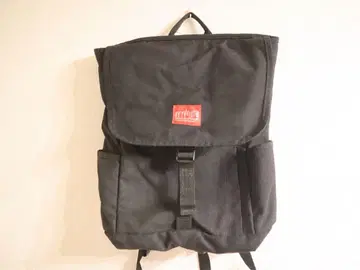 Manhattan Portage 백팩