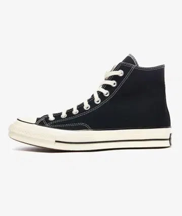 CT70 척 테일러 70 HI 블랙 26.5cm