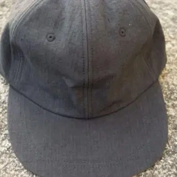 JHAKX Hat's 2025 Spring (Black coudura)