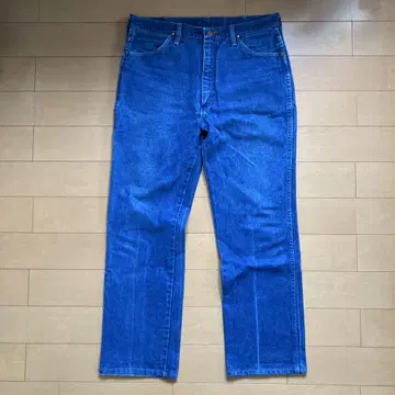 미국산 Wrangler 936DEN