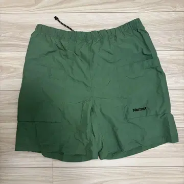 극품 별주 마모트 록 웨지 숏 팬츠 내구성이 뛰어난 방수 및 방풍 기능