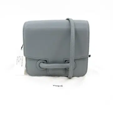 초품격 VASIC 숄더백 시티 30-25030309