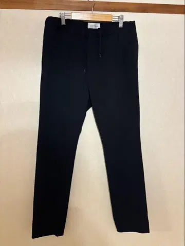 야에카 컨템포 2웨이 팬츠