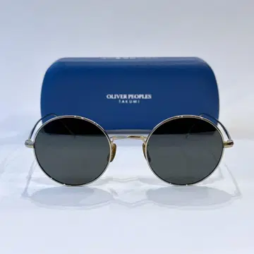새상품 올리버피플스 OLIVER PEOPLES G.PONTI-3