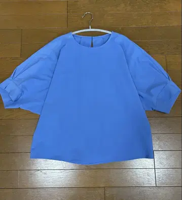 유나이티드 애로우즈 상의