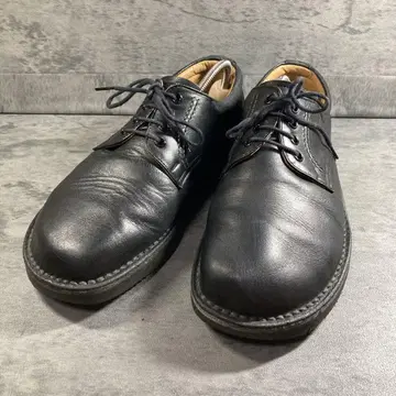 새상품급 [Regal Walker] 포스트맨 슈즈 플레인토 25cm