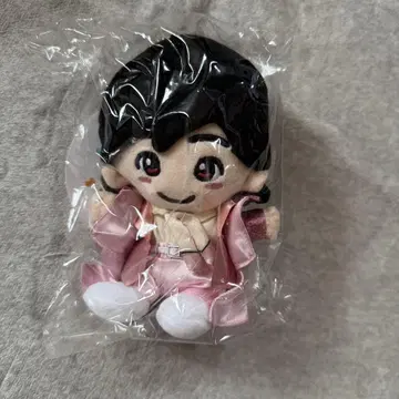 미치에다 슌스케 치비누이 나니와단시
